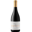 2018 | Wind Racer Wines | Edmeades Vineyard Pinot Noir at CaskCartel.com