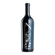 2008 | Michael Mondavi | M Cabernet Sauvignon at CaskCartel.com