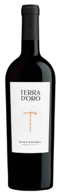 2019 | Terra d'Oro | Zinfandel at CaskCartel.com