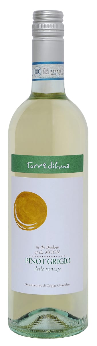 2021 | Lechthaler | Torre di Luna Pinot Grigio at CaskCartel.com