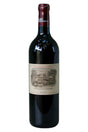 1966 | Château Lafite Rothschild | Pauillac at CaskCartel.com