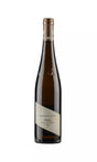 2021 | Peter Jakob Kuhn | Doosberg Riesling Grosses Gewachs at CaskCartel.com