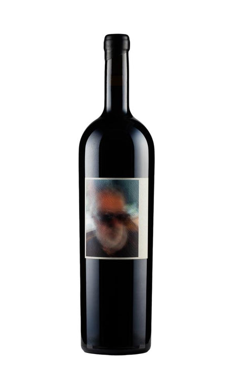 2020 | Sine Qua Non | Distenta Grenache (Magnum) at CaskCartel.com
