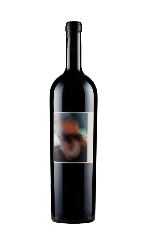2020 | Sine Qua Non | Distenta Grenache (Magnum) at CaskCartel.com