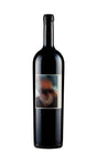 2020 | Sine Qua Non | Distenta Grenache (Magnum) at CaskCartel.com