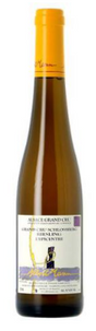 2007 | Albert Mann | Riesling Schlossberg Selection de Grains Nobles at CaskCartel.com