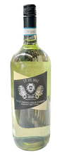 2023 | Ca' del Doge | Pinot Grigio delle Venezie (Magnum) at CaskCartel.com