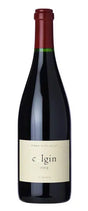 2005 | Colgin Cellars | IX Estate Syrah at CaskCartel.com