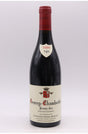 2009 | Domaine Denis Mortet | Gevrey-Chambertin Premier Cru at CaskCartel.com