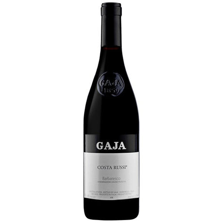 2010 | Gaja | Costa Russi Langhe-Barbaresco at CaskCartel.com