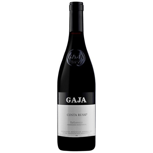 2010 | Gaja | Costa Russi Langhe-Barbaresco at CaskCartel.com