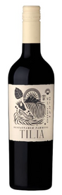 2021 | Tilia | Malbec - Syrah at CaskCartel.com