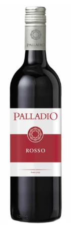 2020 | Palladio | Rosso at CaskCartel.com