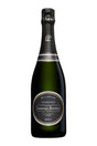 Laurent-Perrier | Brut Millesime - NV at CaskCartel.com