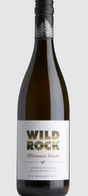 Wild Rock | The Infamous Goose Sauvignon Blanc - NV at CaskCartel.com
