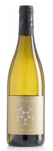 2018 | Litmus Wines | White Pinot at CaskCartel.com