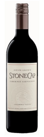 Stonecap | Cabernet Sauvignon - NV at CaskCartel.com