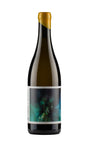 2022 | Lokaia | The Sandman Amphora Chardonnay at CaskCartel.com