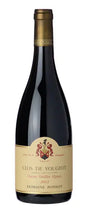 2011 | Domaine Ponsot | Clos de Vougeot Cuvee Vieilles Vignes at CaskCartel.com