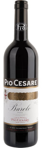 2014 | Pio Cesare | Barolo at CaskCartel.com
