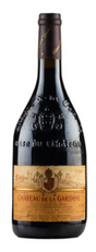 1998 | Château de la Gardine | Chateauneuf-du-Pape at CaskCartel.com