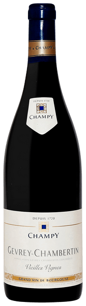 2008 | Maison Champy | Gevrey Chambertin at CaskCartel.com