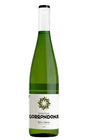 2021 | Doniene Gorrondona Txakolina | Txakoli Blanco at CaskCartel.com