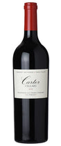 2016 | Carter Cellars | La Bam Beckstoffer Las Piedras Vineyard Cabernet Sauvignon at CaskCartel.com
