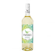 Enoport | Faisao Branco - NV at CaskCartel.com