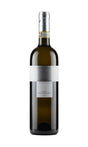 2022 | Panizzi | Vigna Santa Margherita at CaskCartel.com