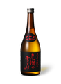 Oze No Yukidoke Ohkarakuchi Junmai | 720ML at CaskCartel.com