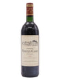 1987 | Chateau Pontet-Canet | Pauillac at CaskCartel.com