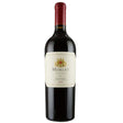 2015 | Morlet Family Vineyards | Passionement Cabernet Sauvignon at CaskCartel.com