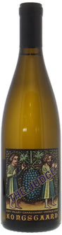 2022 | Kongsgaard | The Judge Chardonnay at CaskCartel.com