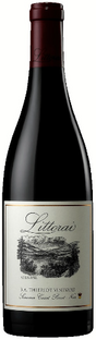 2014 | Littorai | B. A. Thieriot Vineyard Pinot Noir at CaskCartel.com