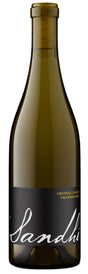 2021 | Sandhi | Central Coast Chardonnay at CaskCartel.com