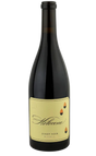 2023 | Holocene Sidereal | Pinot Noir at CaskCartel.com