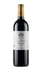 2006 | Château Haut-Batailley | Pauillac at CaskCartel.com