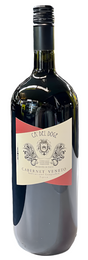 Ca' del Doge | Cabernet Veneto - NV (Magnum) at CaskCartel.com