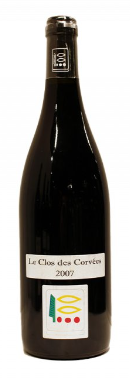 2007 | Domaine Prieuré Roch | Le Clos des Corvees at CaskCartel.com