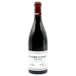 2007 | Domaine de la Romanee-Conti | Romanee-Saint-Vivant at CaskCartel.com