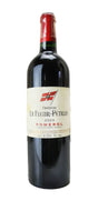2003 | Chateau La Fleur-Petrus | Pomerol at CaskCartel.com
