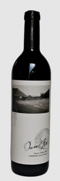 Owen Roe Winery | Cabernet Sauvignon - NV at CaskCartel.com