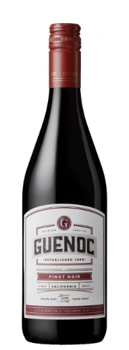 Langtry Estate | Guenoc Pinot Noir - NV at CaskCartel.com