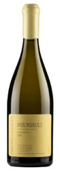2015 | Maison Pierre-Yves Colin-Morey | Meursault Les Narvaux at CaskCartel.com