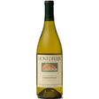 Montpellier | Chardonnay - NV at CaskCartel.com