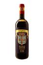 2019 | Fattoria dei Barbi | Brunello di Montalcino at CaskCartel.com