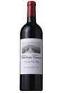 2014 | Chateau Canon | Saint-Emilion Grand Cru at CaskCartel.com