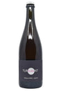 Domaine Robert Serol | Turbullent Sparkling Rose - NV at CaskCartel.com