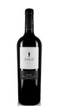 2023 | Tapiz | Zolo Reserve Malbec at CaskCartel.com